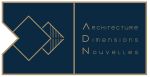 ADN